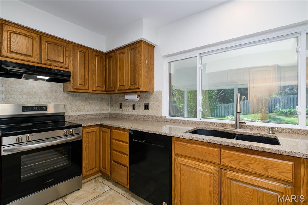 Westglen Village Add - Residential