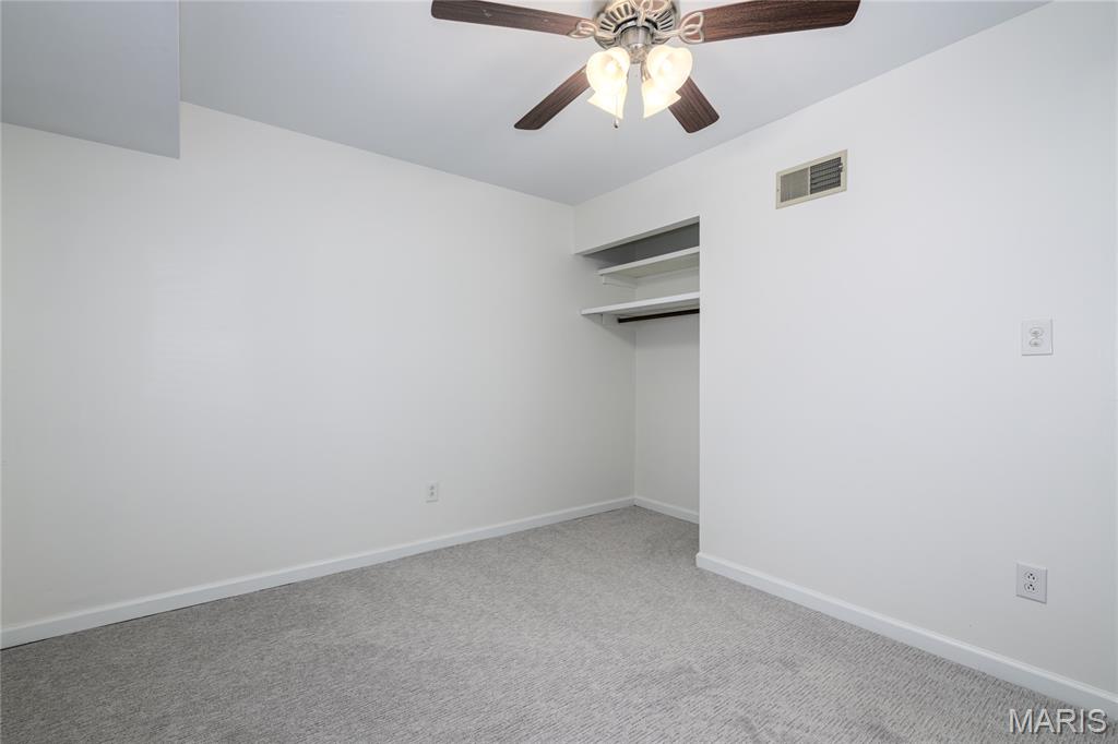 Westglen Village Add - Residential