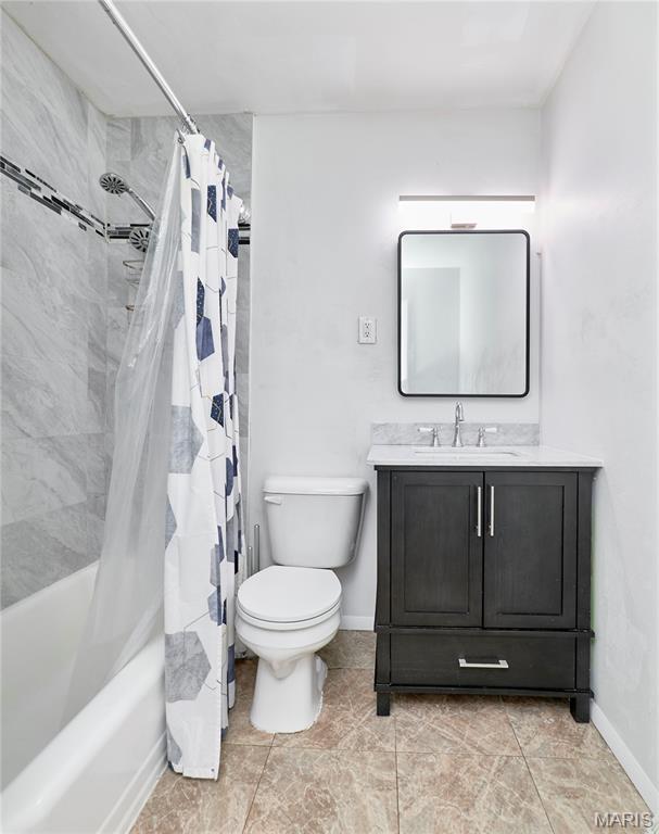 Cherrydale Sub Amd - Residential