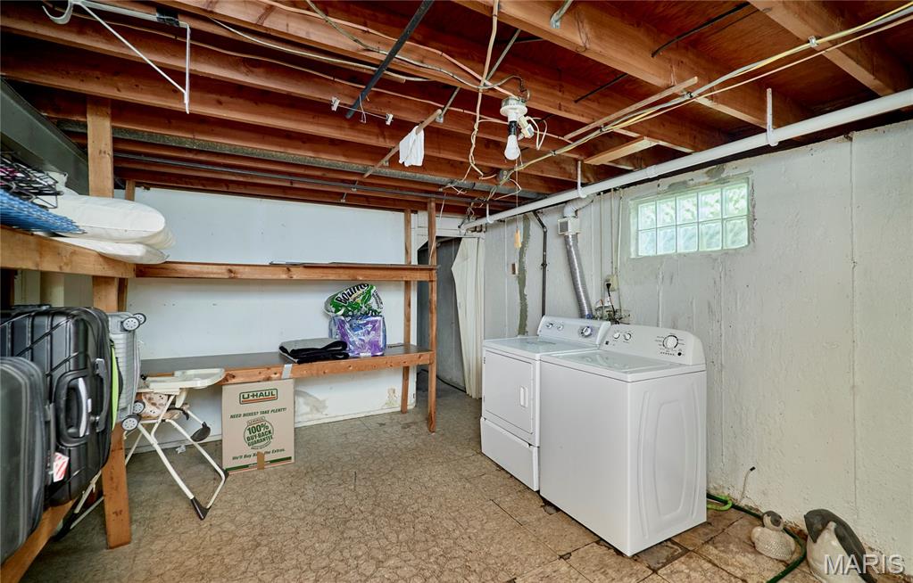 Cherrydale Sub Amd - Residential