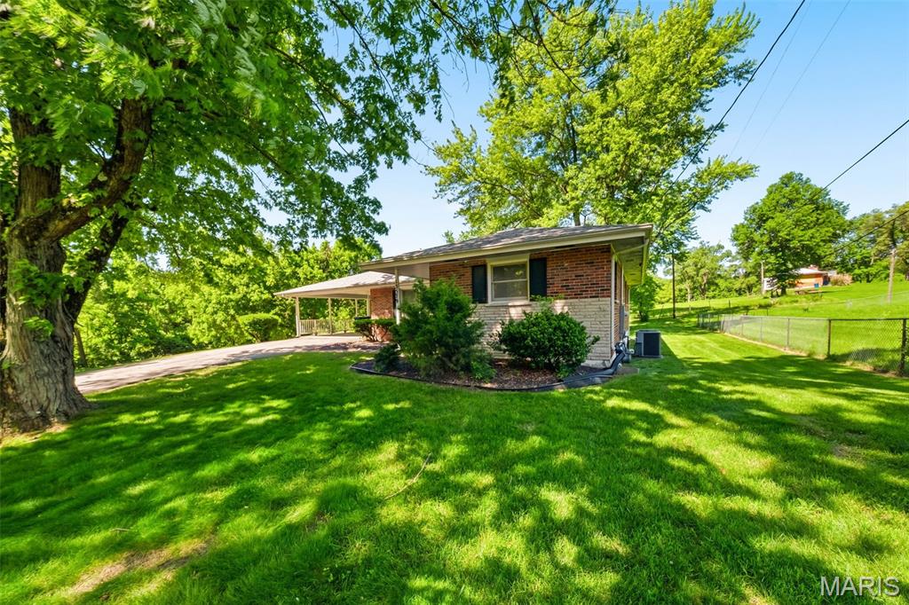Lakeland Farm 1 - Residential