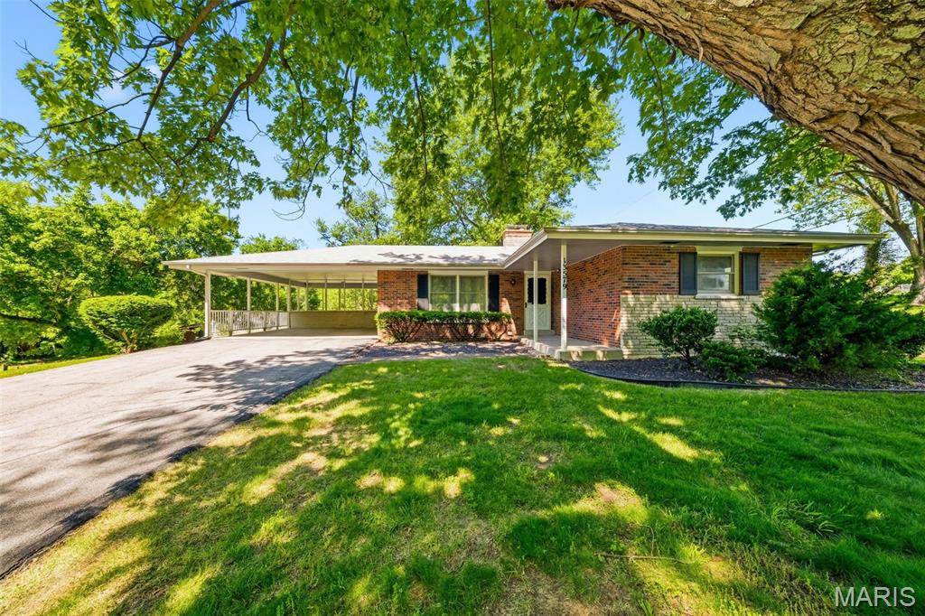 Lakeland Farm 1 - Residential