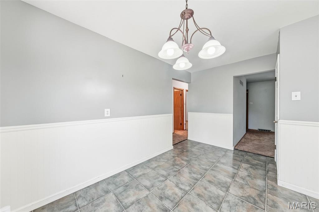 Lakeland Farm 1 - Residential