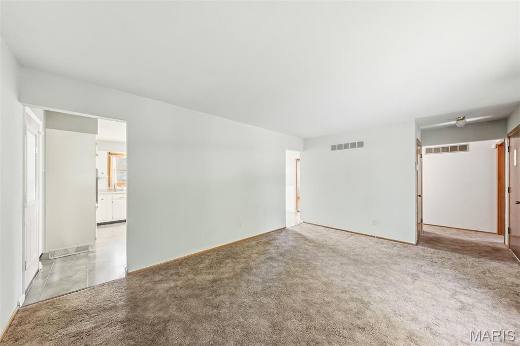 Lakeland Farm 1 - Residential