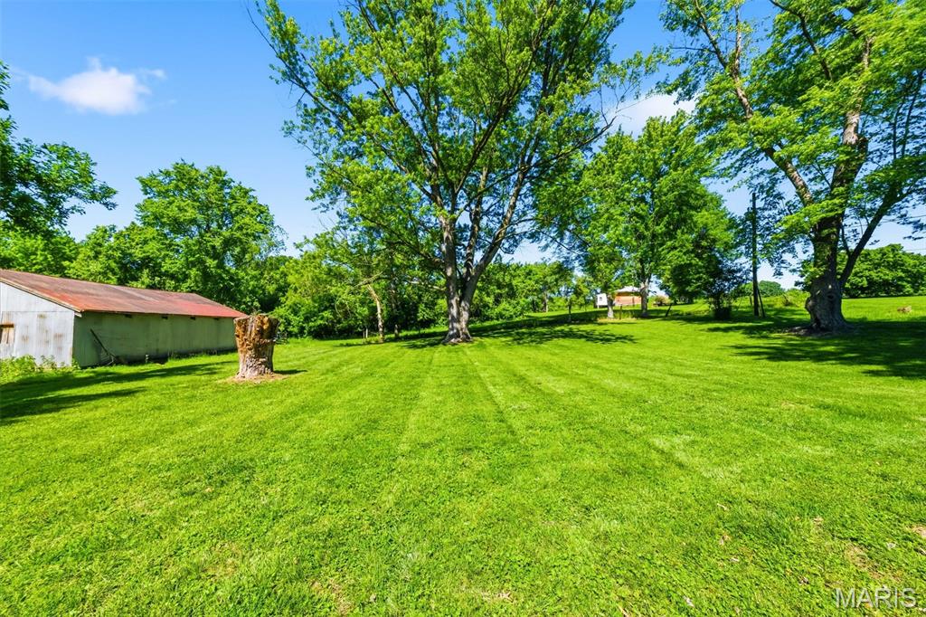 Lakeland Farm 1 - Residential