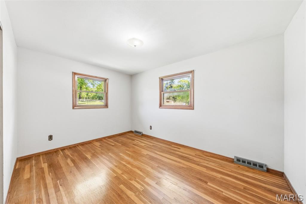 Lakeland Farm 1 - Residential