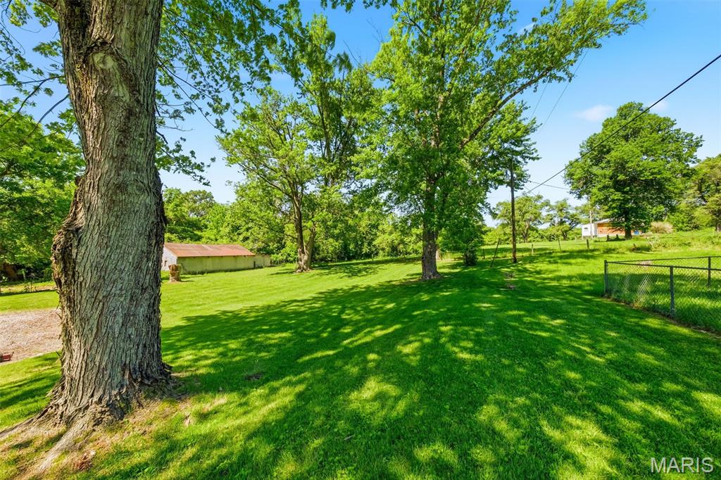 Lakeland Farm 1 - Residential