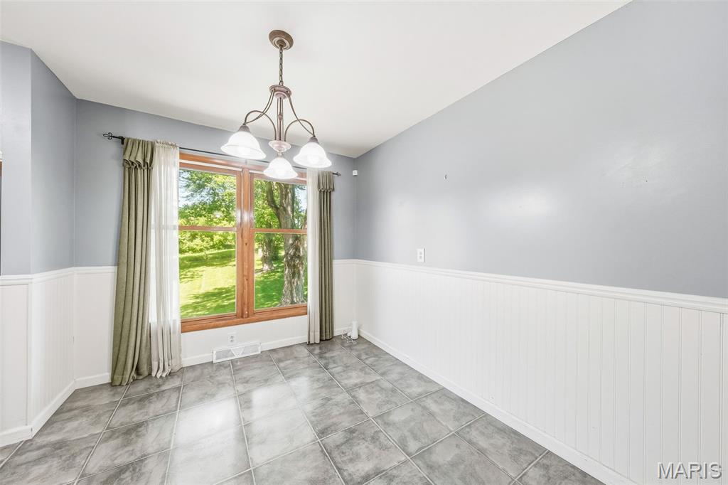 Lakeland Farm 1 - Residential