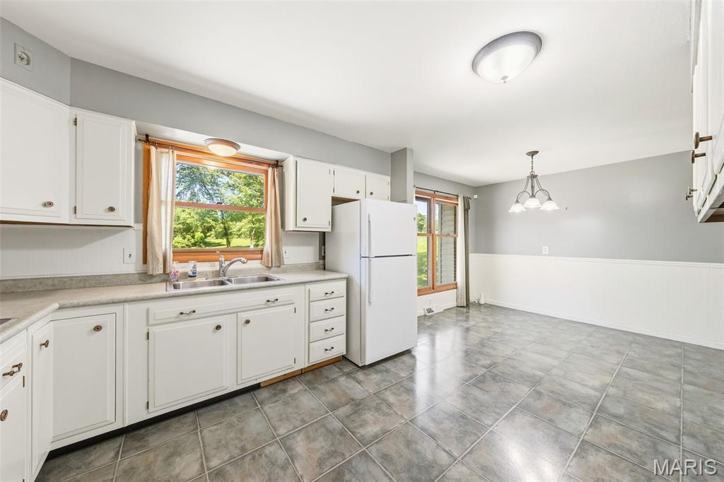 Lakeland Farm 1 - Residential