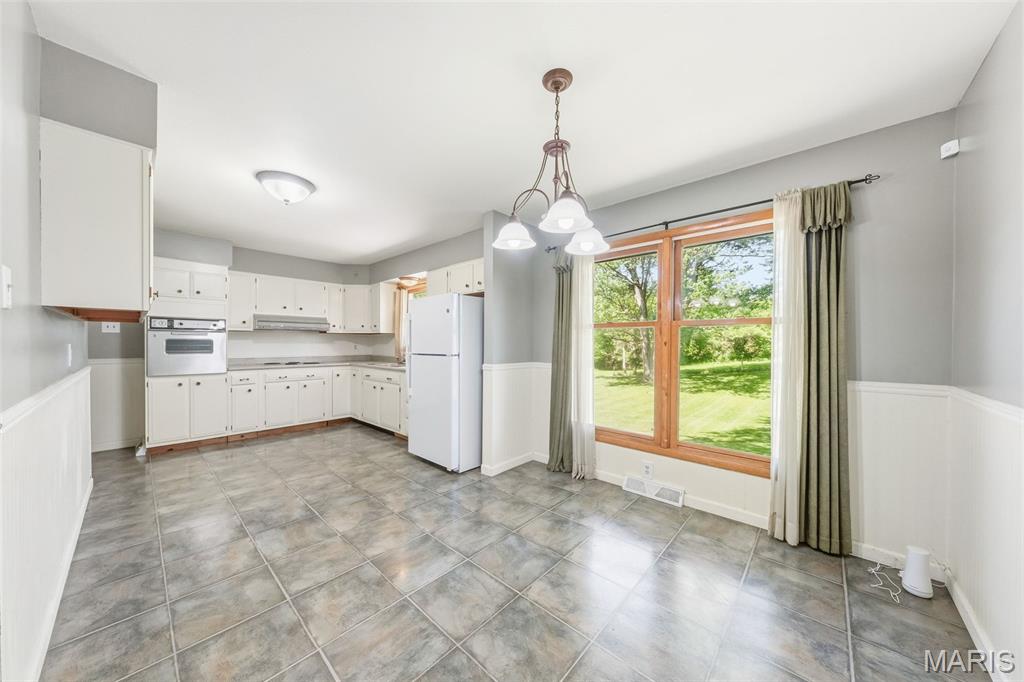 Lakeland Farm 1 - Residential