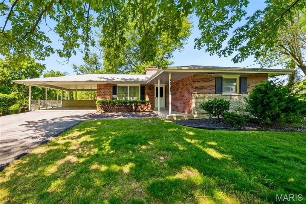 Lakeland Farm 1 - Residential