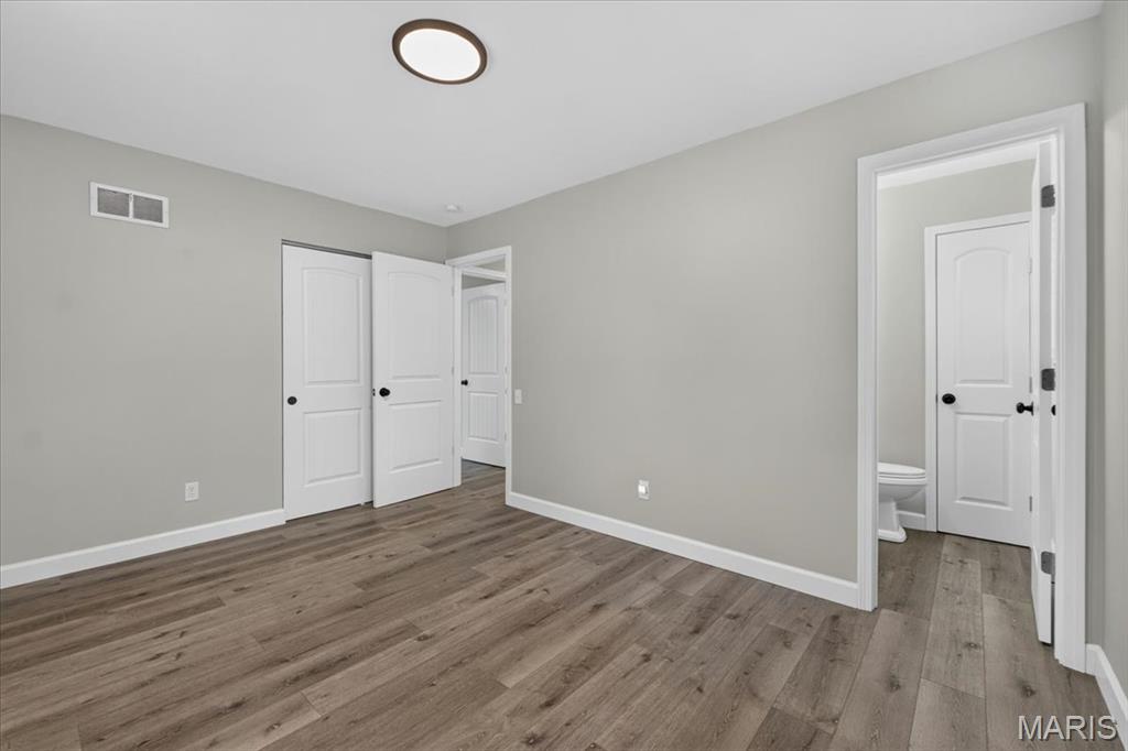 Geyer Manor - Residential