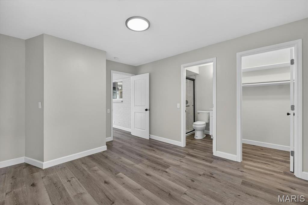 Geyer Manor - Residential