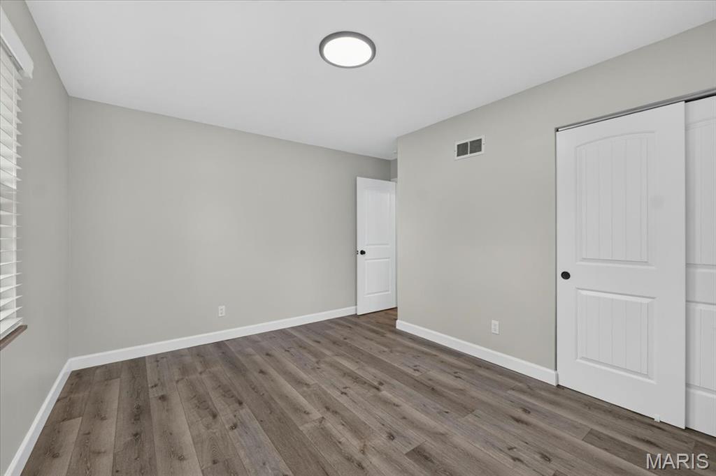 Geyer Manor - Residential