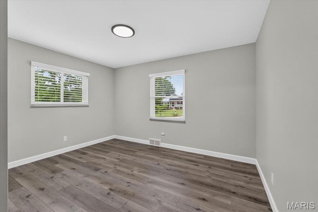 Geyer Manor - Residential