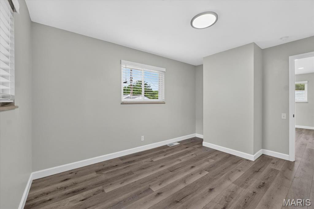 Geyer Manor - Residential