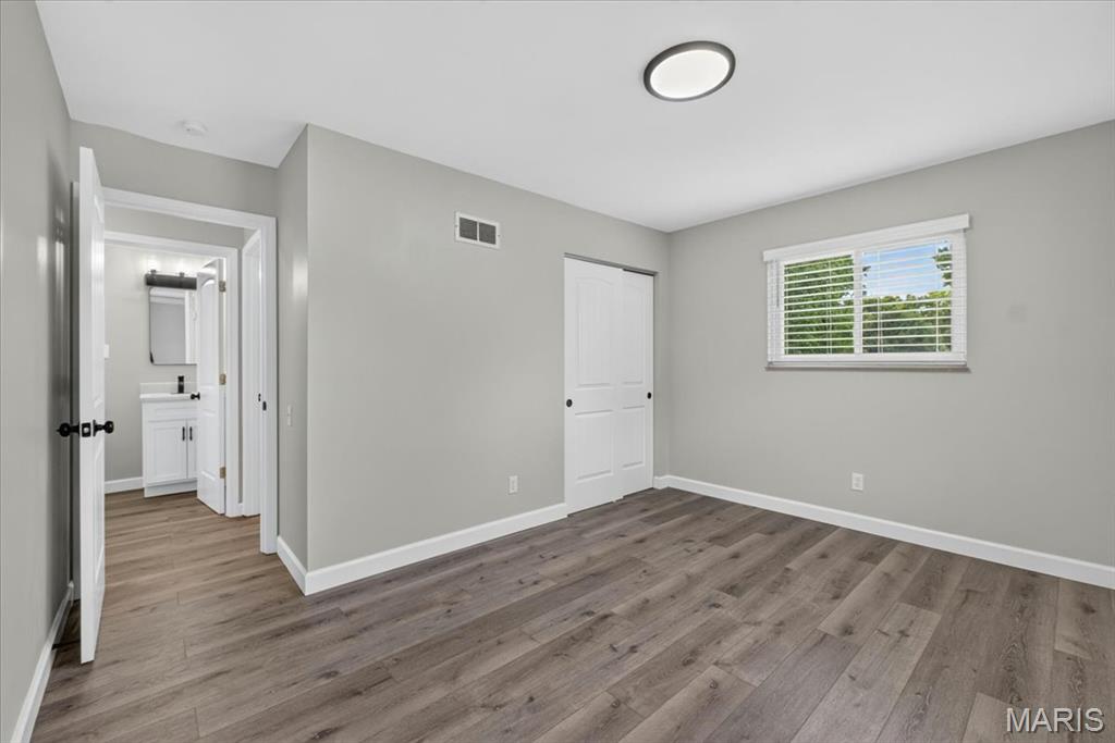 Geyer Manor - Residential