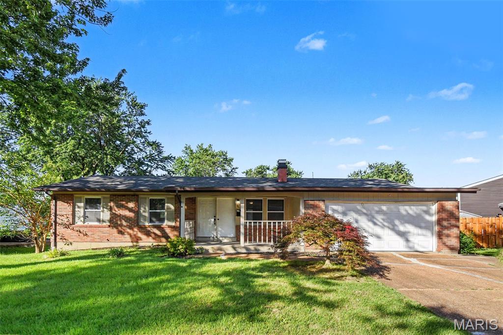 North Pointe 2 - Residential