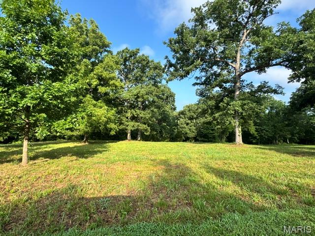 Kohl Farm Estates - Land