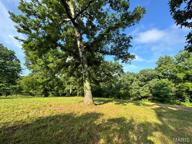 Kohl Farm Estates - Land