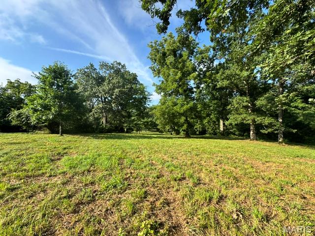 Kohl Farm Estates - Land