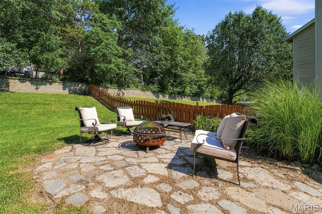 Chesterfield Shores One - Residential