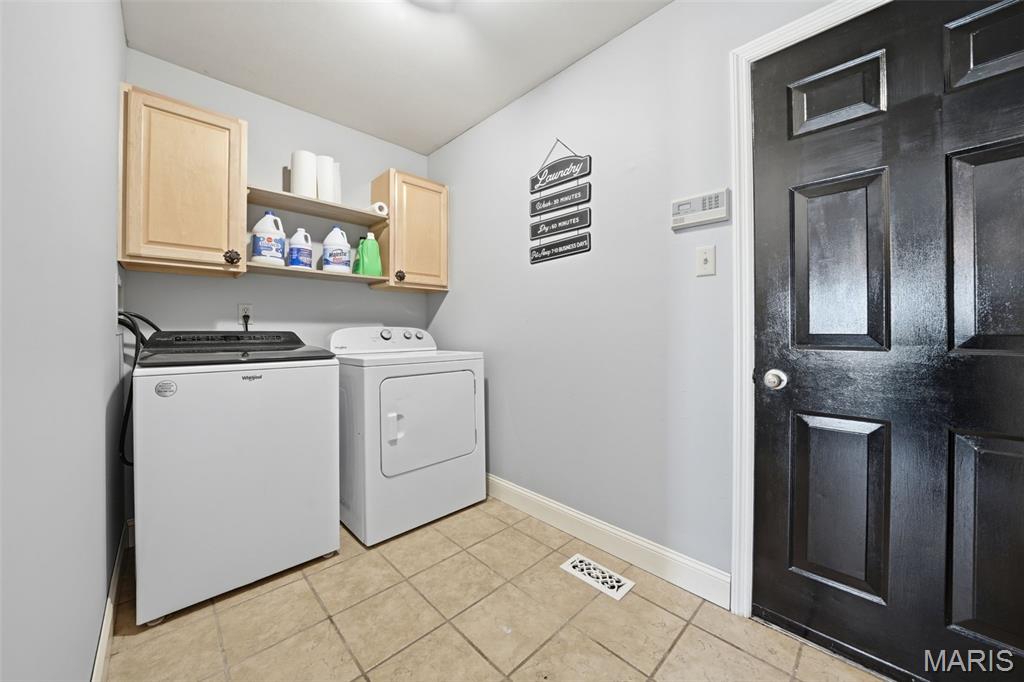 Chesterfield Shores One - Residential