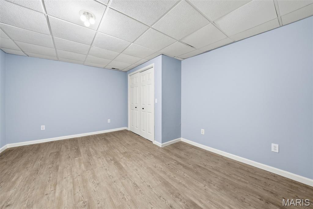 Chesterfield Shores One - Residential