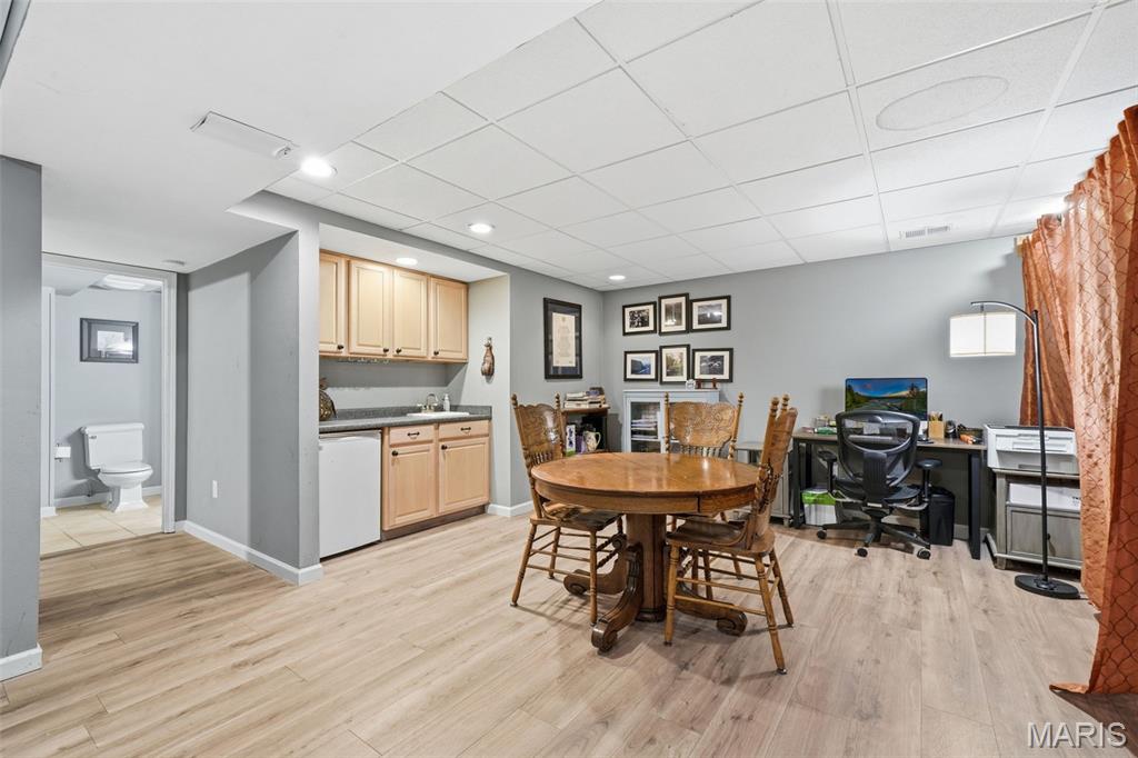 Chesterfield Shores One - Residential