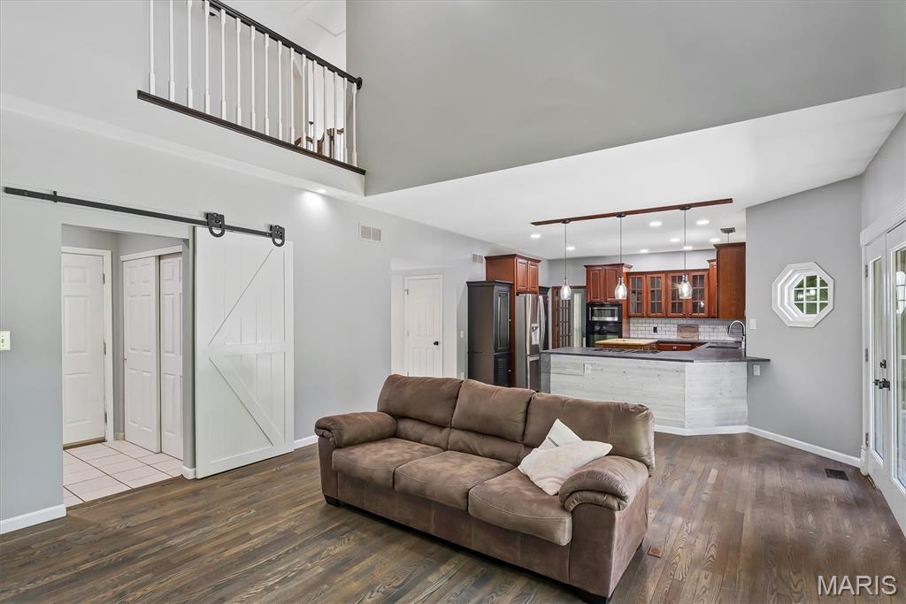 Tiara At Abbey Ph 02 - Residential