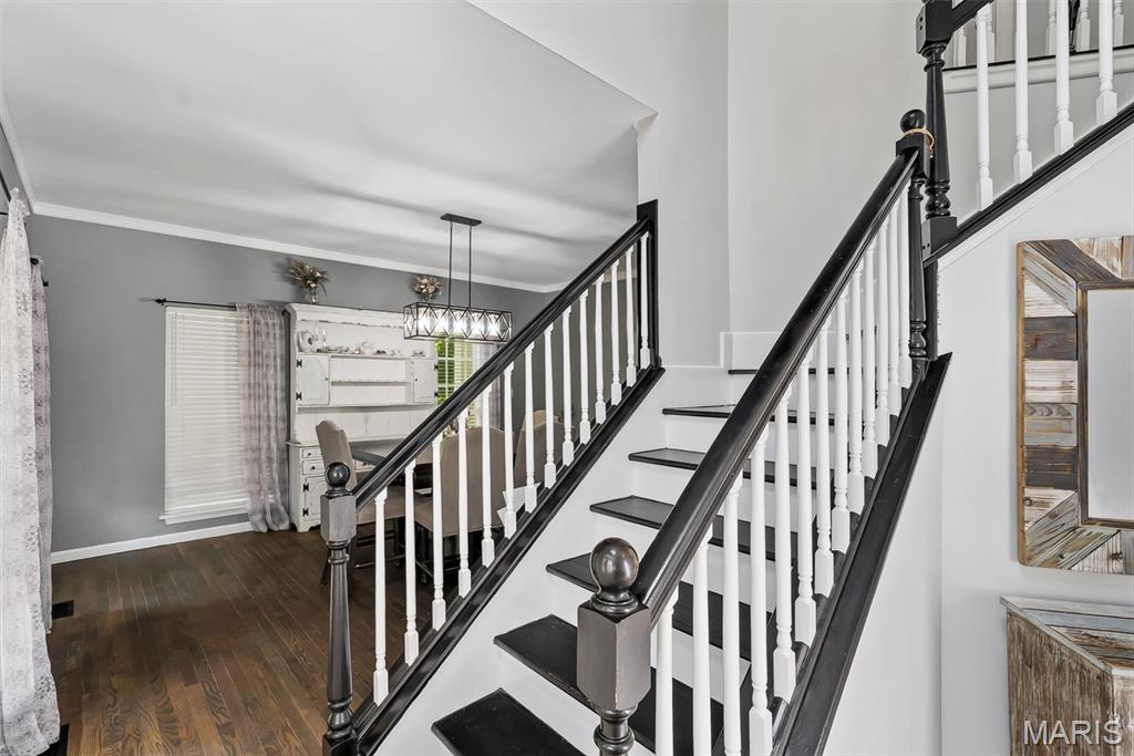 Tiara At Abbey Ph 02 - Residential