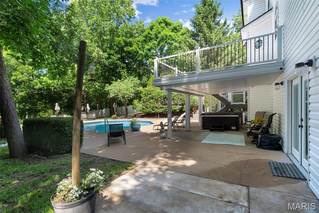 Tiara At Abbey Ph 02 - Residential