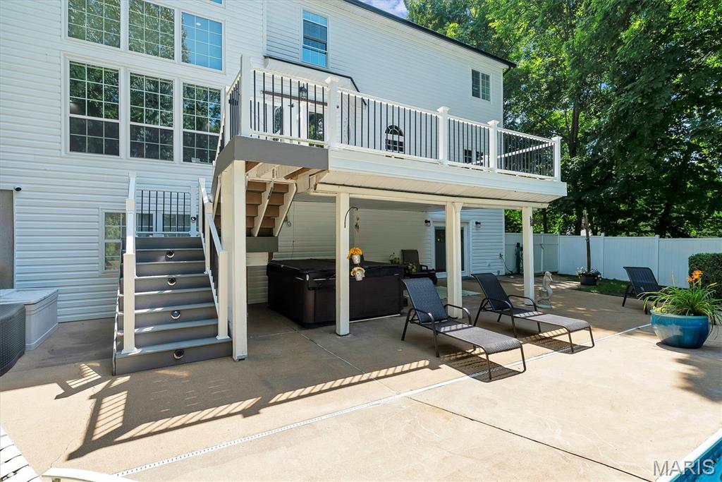 Tiara At Abbey Ph 02 - Residential