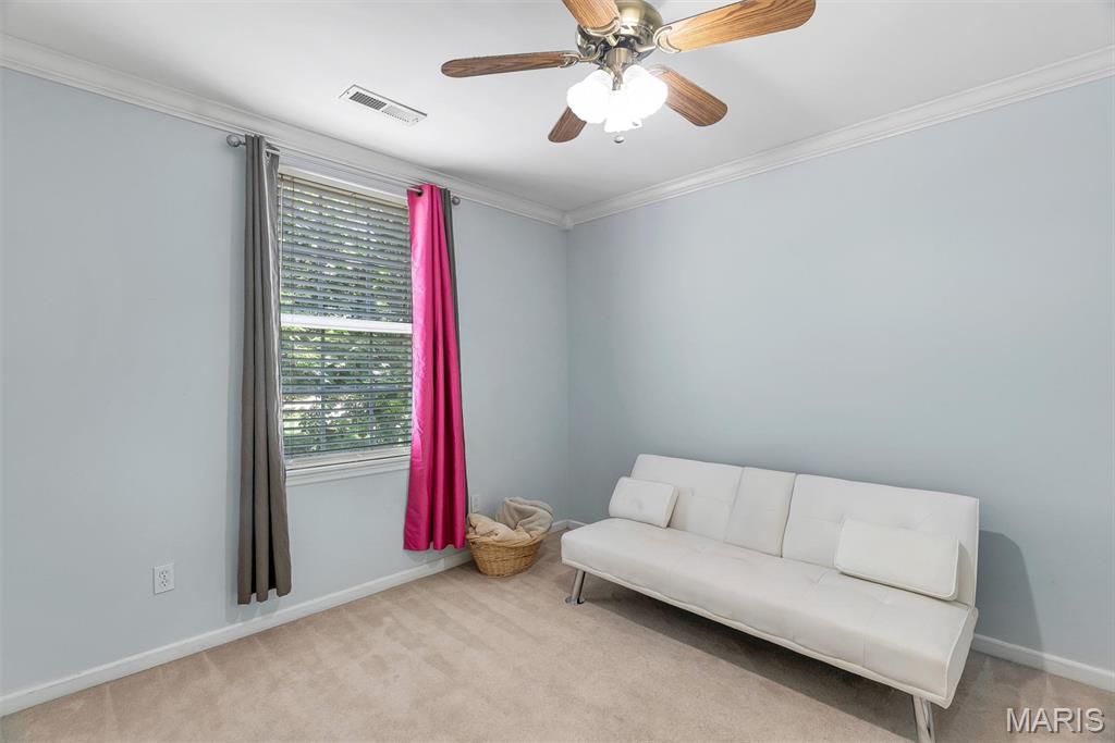 Tiara At Abbey Ph 02 - Residential