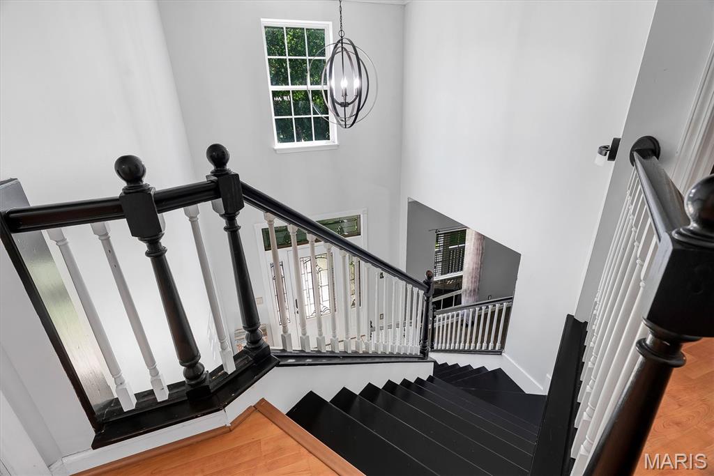 Tiara At Abbey Ph 02 - Residential