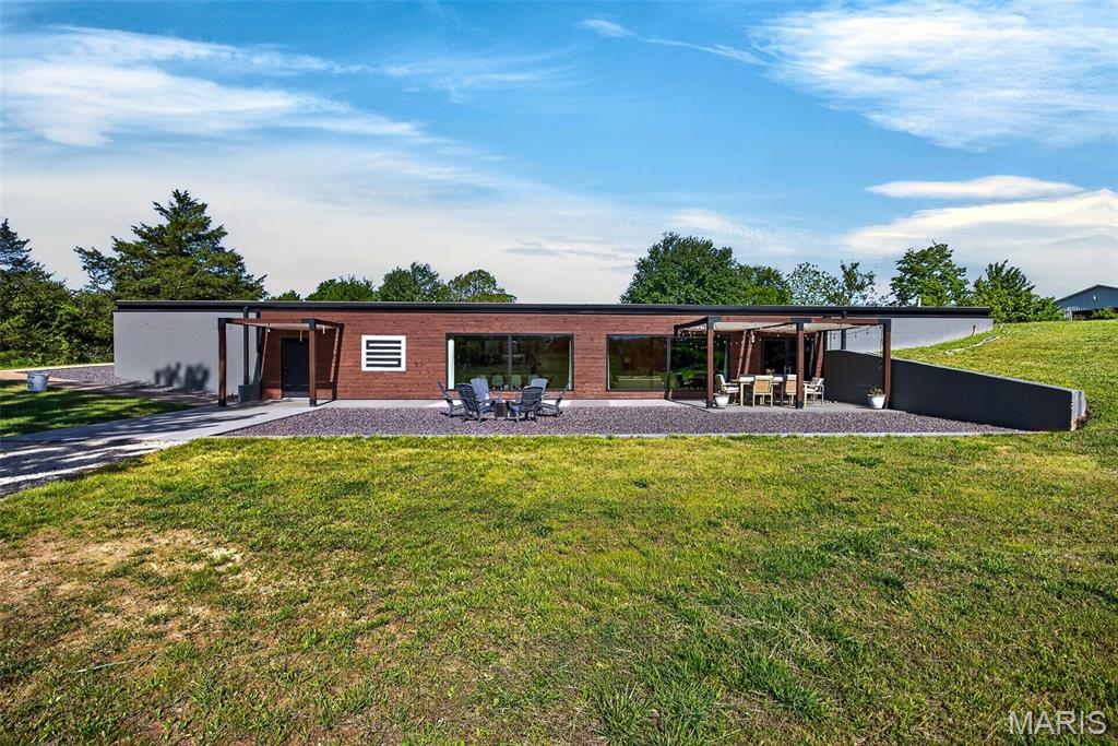 N/A - Commercial Sale