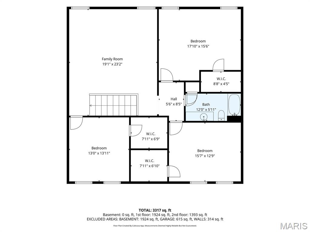 Fordyce Bluffs - Residential