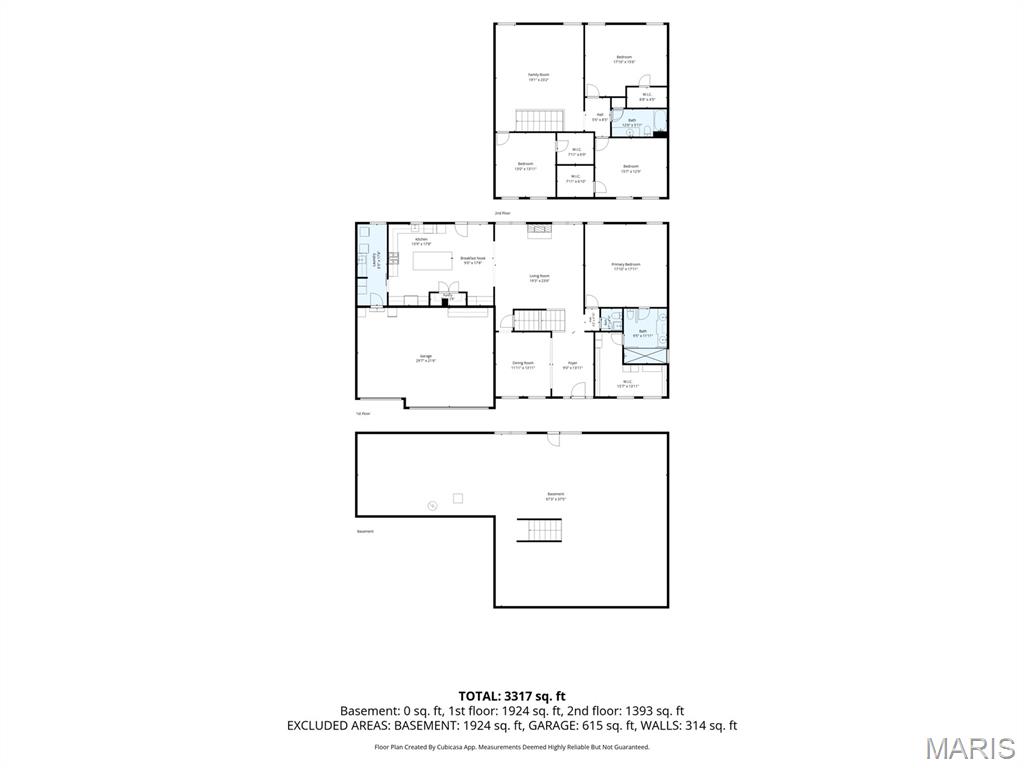 Fordyce Bluffs - Residential