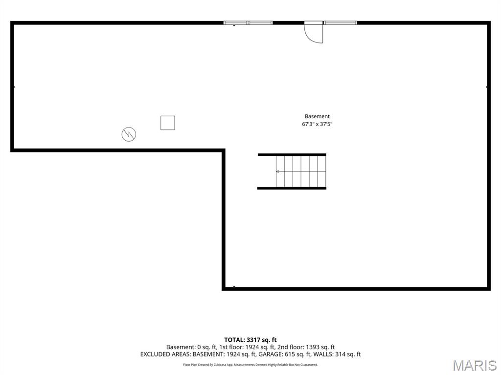 Fordyce Bluffs - Residential