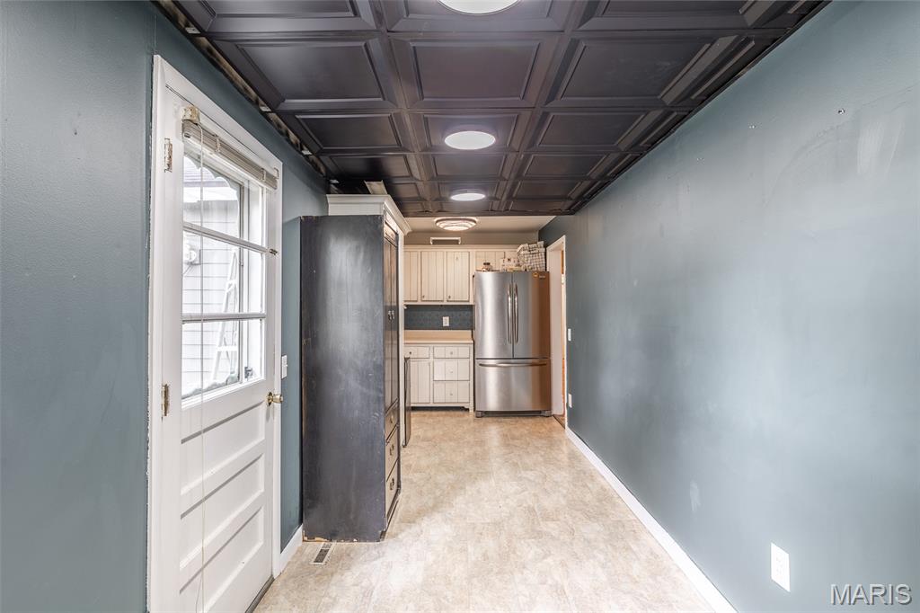 Reeds 2nd Add - Residential