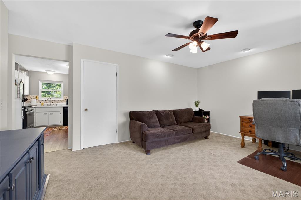 Briarcliff #2 - Residential