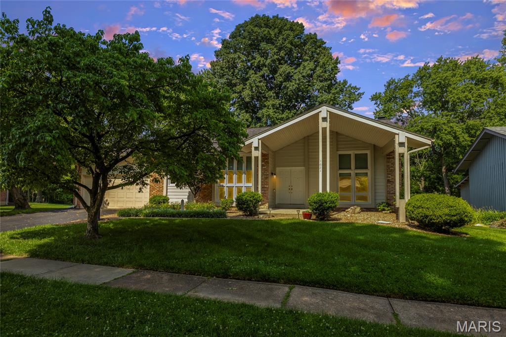 Brookdale Estates - Residential