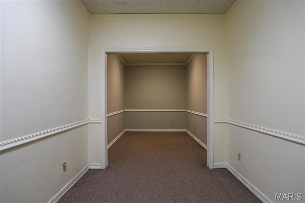 n/a - Commercial Sale