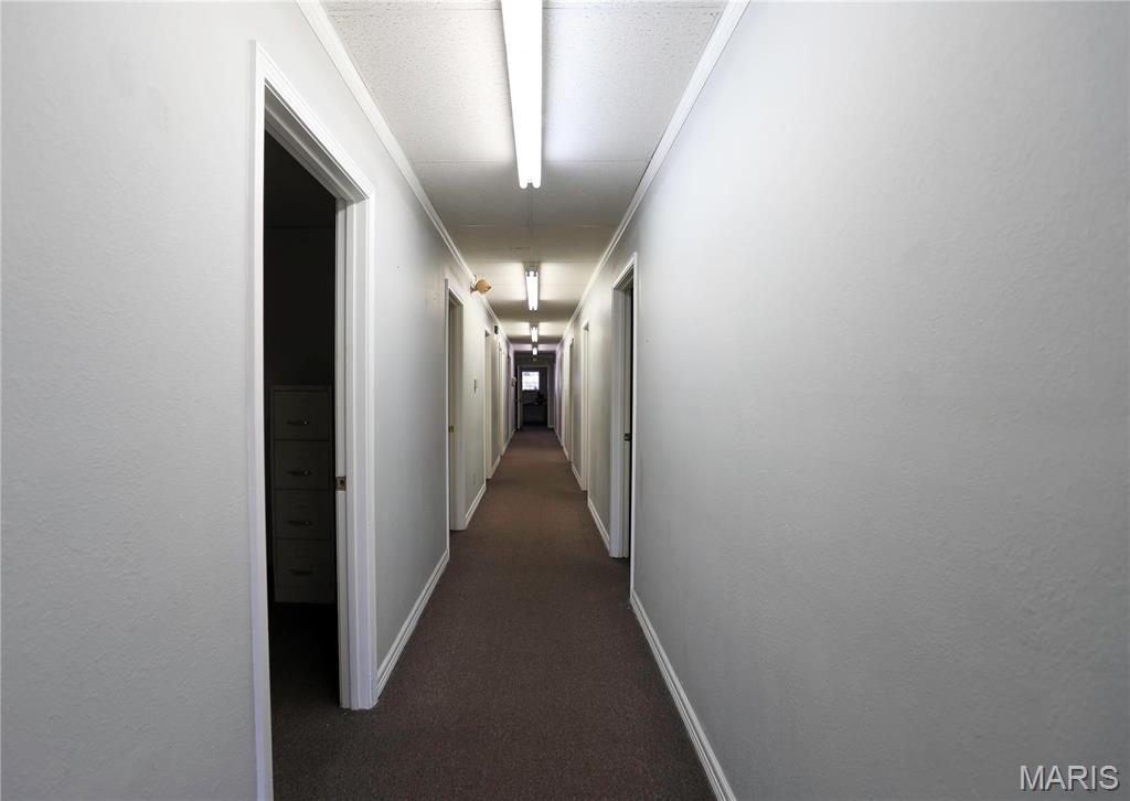 n/a - Commercial Sale