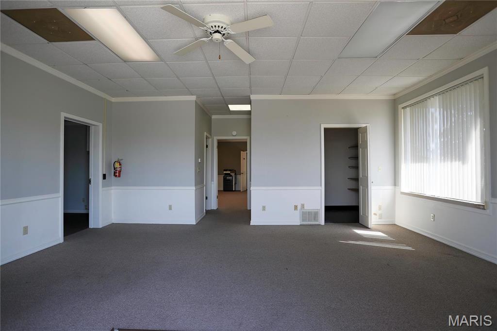 n/a - Commercial Sale