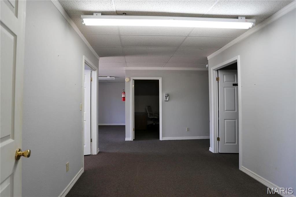 n/a - Commercial Sale