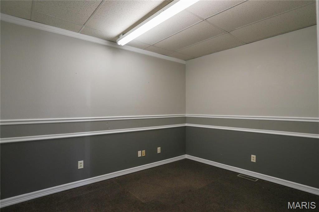 n/a - Commercial Sale