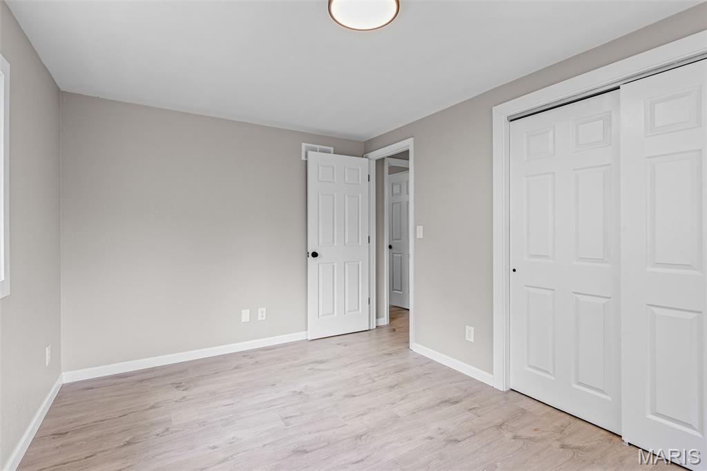 Jasu Estates - Residential