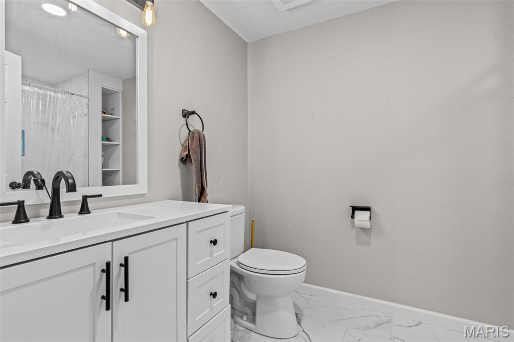 Jasu Estates - Residential