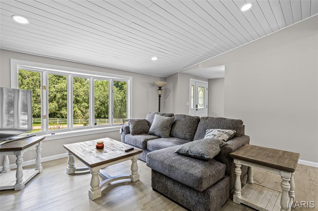 Jasu Estates - Residential
